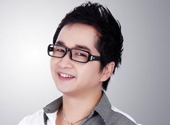 Bằng Cường đạo nhạc của 'Con đường mưa'?