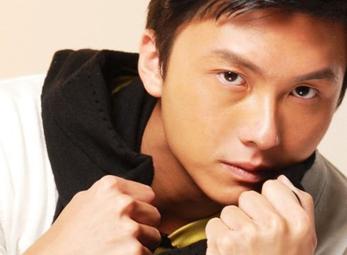 Nhân vật chính trong bộ ảnh "giường chiếu" của TVB lên tiếng