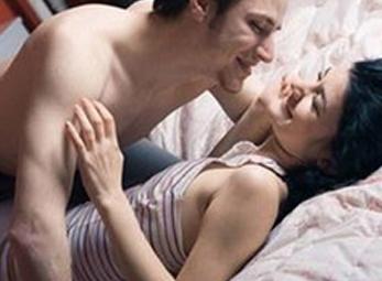 Giảm đau khi “yêu”: Trong tầm tay!