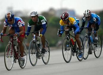 “Trưởng bộ môn tự khắc phục hậu quả”