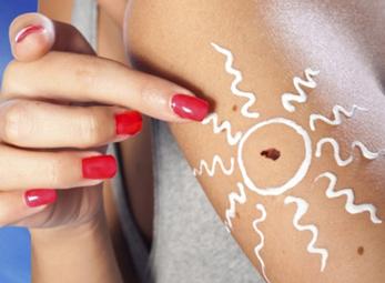 Cách sử dụng kem chống nắng hiệu quả