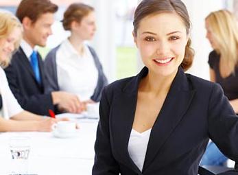 Lấp đầy CV bằng những công việc "tạm"