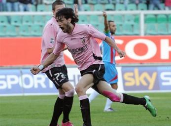 Muốn có Pastore, Chelsea phải chồng đủ 44 triệu Bảng