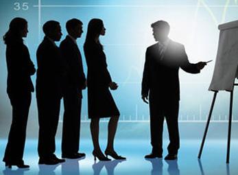 Để hiểu công việc và chọn đúng ngành