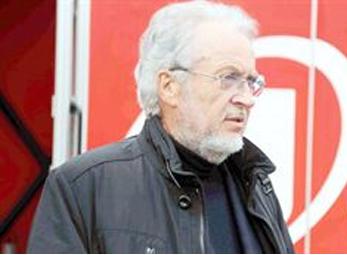 Công Granada , sức... Udinese!