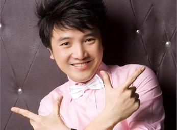 Dương Ngọc Thái: "Tôi còn mắc nợ chính mình"