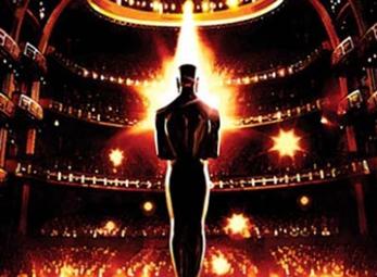 Oscar 2012: Thay đổi hạng mục đề cử Phim xuất sắc nhất 