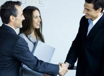 Những kỹ năng 'mềm' người tìm việc cần có