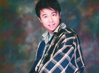 Nam ca sỹ Trung Quốc bị bắt vì quan hệ với trẻ vị thành niên