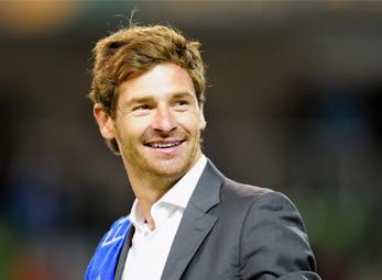 Inter nhắm "Mourinho mới" cho chiếc ghế HLV