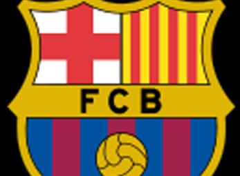 Barcelona - Gã khổng lồ xứ Catalan