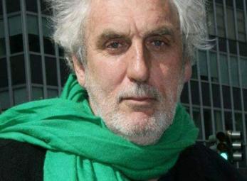 Đạo diễn Phillip Noyce: "Muốn làm một phim nữa về Việt Nam!"