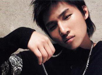 Big Bang Daesung giam mình sám hối