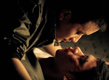 Điện ảnh Việt mở màn mùa phim mới đầy sôi động