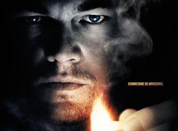 Khám phá những bí mật kinh hoàng của Shutter Island