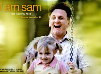 Những bộ phim cảm động về tình cha con