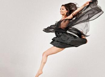 Phụ nữ hiện đại và câu chuyện tiết hạnh