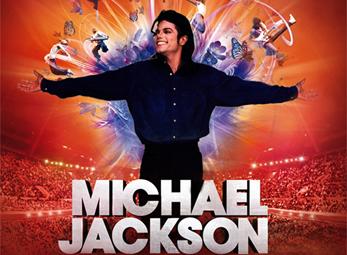 Fan Việt tưởng nhớ Michael Jackson