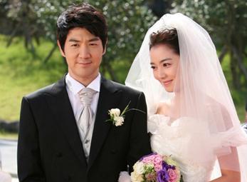 Sự trả thù của "Thiên thần quyến rũ"