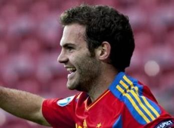 Trước trận U21 TBN – U21 Belarus: Ánh trăng & đèn dầu