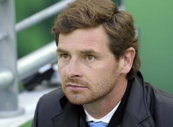 Chelsea chuẩn bị đón "Người đặc biệt II" : Một triều đại mới lại bắt đầu