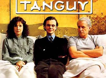 Chiếu phim đoạt giải César