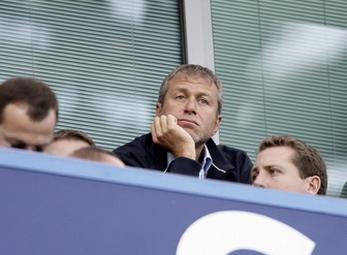 Abramovich: Thắng, nhưng phải...đẹp!