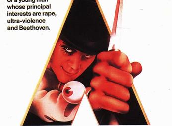 10 bộ phim "ghê rợn" nhất làng điện ảnh thế giới (P1)