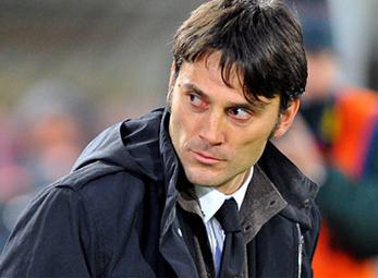 Tuổi càng cao, khống chế bóng càng điệu nghệ