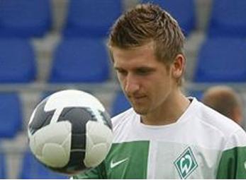 "Đại phẫu" Bremen