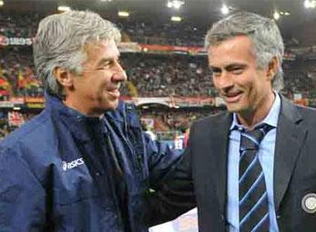 Những người khác máu