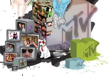 Ra mắt MTV Việt Nam