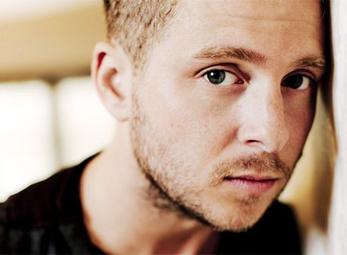 Nhóm nhạc OneRepublic chuẩn bị thực hiện album thứ 3