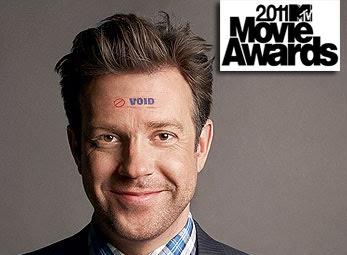 MTV Movie Awards 2011 sắp "đổ bộ"! 