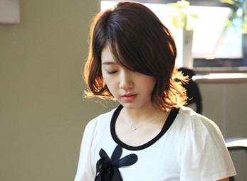 Park Shin Hye học chơi đàn cổ gayageum để đóng phim