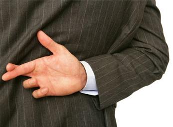 Điều chàng luôn muốn giấu bạn