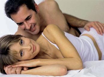 Ý tưởng nghịch ngợm làm anh ấy nhanh chóng vào cuộc