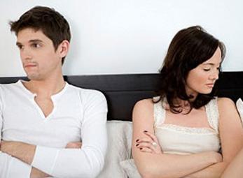 Đừng xem thường nhau  