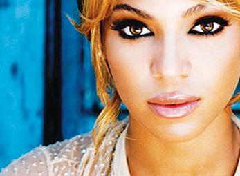 Beyoncé đóng phim cùng DiCaprio