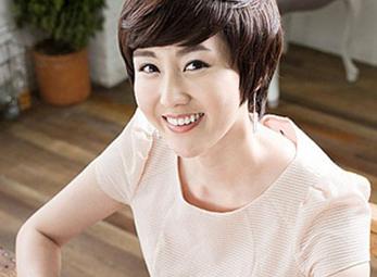 8 cách giảm cân nhanh