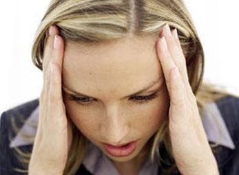 3 bước để không đưa stress về nhà