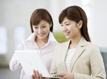 Thư xin việc dành cho ứng viên mới tốt nghiệp