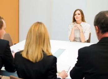 Chuyên gia 'săn đầu người' bật mí bí quyết cho ứng viên