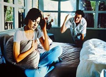 Gian nan giữ lấy nếp nhà