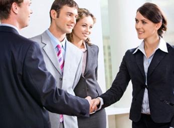 5 cách thể hiện bản thân với nhà tuyển dụng