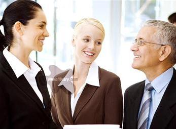 3 điều cân nhắc trước khi dấn thân vì đam mê