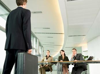 Kinh nghiệm tìm việc cho người không tốt nghiệp ĐH