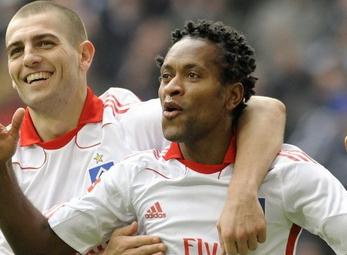 Bundesliga: Chia tay những ngôi sao