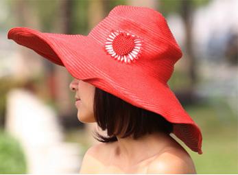 Tìm chàng... “lờ nhờ” để yêu