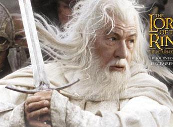 8 phù thủy trứ danh trên màn bạc